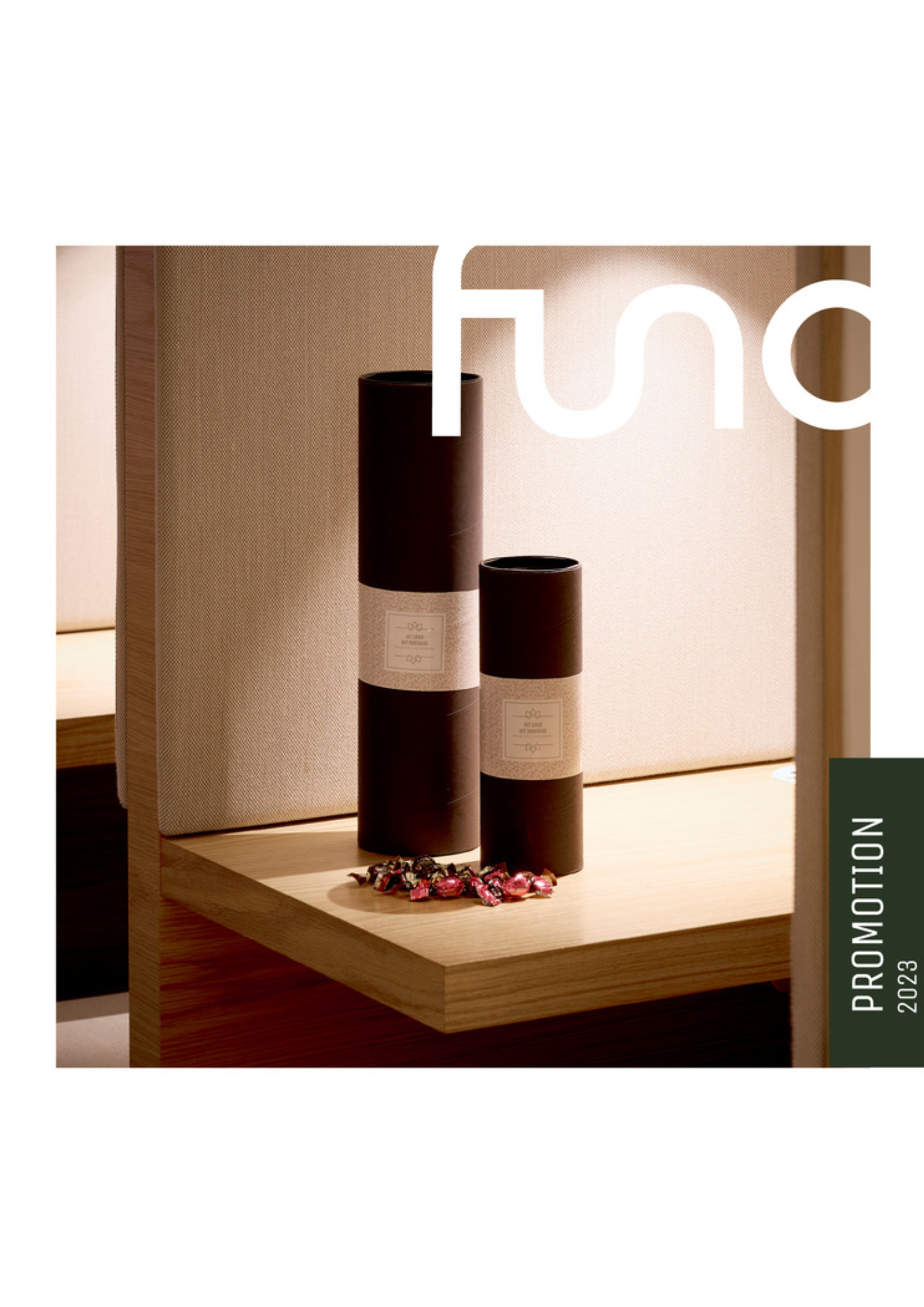 Katalog billeder   Func
